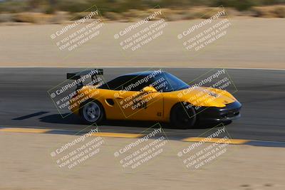media/Jan-06-2024-PCA San Diego (Sat) [[977b74149c]]/3-Red Group/Session 3 (Turn 10 Inside)/